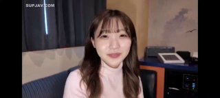 未成年禁入,久成人国产精品一区二区不卡,海量高清AV在线看