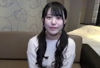 《异世界迷宫里的后官》第8集-完整版在线播放地址最新