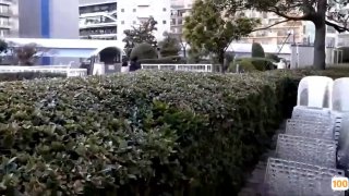 音乐风云榜极品人妻少妇富婆直呼不要拍脸太刺激了（下面有40分钟完整版）