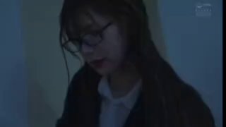 笼中日本不雅视频成人色- 高清在线观看